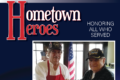 Hometown Heroes for 2020