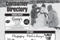 Consumer Directory for Winter 2020/21