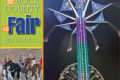 Rock County Fair for 2021