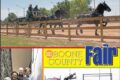 Boone County Fair for 2021