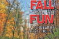 Fall Fun Guide for 2021