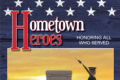 Hometown Heroes for 2021