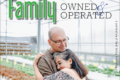 Family Owned Businesses 2022