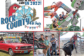 Rock County Fair for 2022