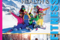 Health and Fitness Winter 2023