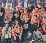 Winnovation places second in Iowa Regional, acquires ticket to the 2023 World Championship