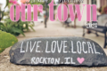 Rockton/Roscoe Our Town 2023