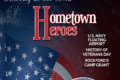 Hometown Heroes for 2023