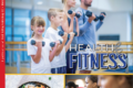 Health and Fitness Winter 2024