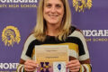 HONONEGAH SCHOOL DISTRICT PHOTO The Herald
	Congratulations to Hononegah science teacher, Mrs. Moore. She is the President-Elect of the Illinois Science Teaching Association (ISTA). She is also assisting in the development of Anatomy Storyline curriculum with Howard Hughes Medical Institute (HHMI), and she received a Curriculum Catalyst Fellowship from the Collaborative for Student Success to work on Science educational policy at the national, state, and local levels. Very few have represented Hononegah on such a grand stage.