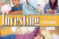 Investing in Your Future 2024