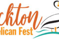 Rockton Pelican Fest – fun for the whole family