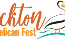 Rockton Pelican Fest – fun for the whole family