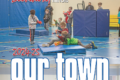 BELVIDERE Our Town 2024