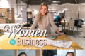 WOMEN IN BUSINESS 2024