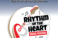 Loves Park Rhythm of the Heart 2024