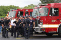 HARLEM-ROSCOE FD PHOTO The Journal
	Harlem-Roscoe Fire joined in the fun, and participated in National Night Out, located at Harlem High School and Main Street in Roscoe.