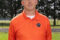 SUBMITTED PHOTO Tempo
	Jeff Boyer, Byron Tiger head football coach, has been recently announced as the Illinois High School Association 2023-24 Coach of the Year.