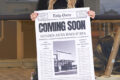 SUBMITTED PHOTO The Journal
	Taliyah Huffman is opening Golden Aura Hair & Spa on Route 173 in late February.