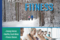 Health and Fitness Winter 2025