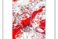 3-D Geologic Mapping Project is March 8