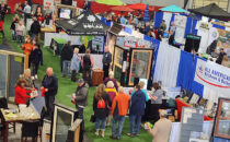 44th Annual Rockford Home Show coming up Feb. 21-23