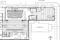 SUBMITTED IMAGE The Gazette
	The proposed architectural plan for the new Pec Playhouse Theatre.