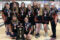 MACHESNEY PARK COURTESY PHOTO The Journal
	Both Harlem High School’s boys and the girls bowling teams recognized in Nationals. The girls team took first place.