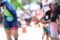 GO ROCKFORD PHOTO The Journal/The Herald
	Congratulations to all the athletes who took part in the inaugural IRONMAN 70.3 Rockford, Illinois on Sunday, June 22.